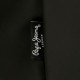 Saco de Viagem 53cm Pepe Jeans SAIL Preto | Ref. 186.7143521