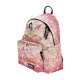 Ghuts Mochila Clássica GH100 Ballerina P09  | Ref. 294.2010009