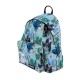 Ghuts Mochila Clássica GH100 Cacty P02 | Ref. 294.2010002