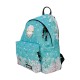 Ghuts Mochila Clássica GH100 Cute Swan P19 | Ref. 294.2010019