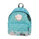 Ghuts Mochila Clássica GH100 Cute Swan P19 | Ref. 294.2010019