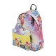 Ghuts Mochila Clássica GH100 Dream Dolly P03 | Ref. 294.2010003