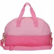 Saco de Viagem 40cm Enso COLLECT MOMENTS Rosa | Ref. 186.9033121