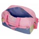 Saco de Viagem 40cm Enso COLLECT MOMENTS Rosa | Ref. 186.9033121
