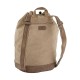 Camel Active Mochila SUMATRA Bege | Ref. 915022020223