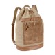 Camel Active Mochila SUMATRA Bege | Ref. 915022020223