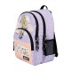 Ghuts Mochila Escolar GH131 Cool Star P14 | Ref. 294.2013114