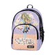 Ghuts Mochila Escolar GH131 Cool Star P14 | Ref. 294.2013114