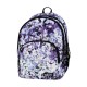 Ghuts Mochila Escolar GH131 Origami P10 | Ref. 294.2013110