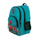 Ghuts Mochila Escolar GH131 Swinging P16 | Ref. 294.2013116