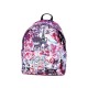 Ghuts Mochila Pequena GH134 Aquarelle P08 | Ref. 294.2013408