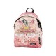 Ghuts Mochila Pequena GH134 Ballerina P09 | Ref. 294.2013409