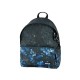 Ghuts Mochila Pequena GH134 Shy Rise P11 | Ref. 294.2013411