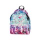 Ghuts Mochila Pequena GH134 Utopia P05 | Ref. 294.2013405