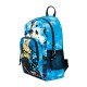 Ghuts Mochila Primária GH147 Burst P28 | Ref. 294.2014728