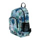 Ghuts Mochila Primária GH147 Cacty P02 | Ref. 294.2014702