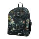 Ghuts Mochila Primária GH147 Shadows P27 | Ref. 294.2014727