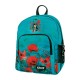 Ghuts Mochila Primária GH147 Swinging P16 | Ref. 294.2014716