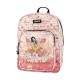Ghuts Mochila Térmica GH191 Ballerina P09 | Ref. 294.2019109