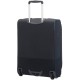 SAMSONITE Mala de Cabine / Trolley 55cm 2 Rodas Exp. Base Boost Preta | Ref. 9238N00109
