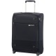 SAMSONITE Mala de Cabine / Trolley 55cm 2 Rodas Exp. Base Boost Preta | Ref. 9238N00109