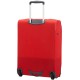 Samsonite Mala/Trolley de Cabine 55cm 2 Rodas Upright BASE BOOST Vermelho | Ref. 9238N00100
