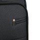 SAMSONITE Mala de Cabine / Trolley 55cm 4 Rodas Exp. Base Boost Preta | Ref. 9238N00309 SAMSONITE Mala de Cabine / Trolley 55cm 4 Rodas Exp. Base Boost Preta | Ref. 9238N00309