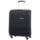 SAMSONITE Mala de Cabine / Trolley 55cm 4 Rodas Exp. Base Boost Preta | Ref. 9238N00309 SAMSONITE Mala de Cabine / Trolley 55cm 4 Rodas Exp. Base Boost Preta | Ref. 9238N00309