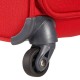 SAMSONITE Mala de Cabine / Trolley 55cm 4 Rodas Exp. Base Boost Vermelho | Ref. 9238N00300 SAMSONITE Mala de Cabine / Trolley 55cm 4 Rodas Exp. Base Boost Vermelho | Ref. 9238N00300