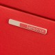 SAMSONITE Mala de Cabine / Trolley 55cm 4 Rodas Exp. Base Boost Vermelho | Ref. 9238N00300 SAMSONITE Mala de Cabine / Trolley 55cm 4 Rodas Exp. Base Boost Vermelho | Ref. 9238N00300