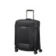 Samsonite Mala de Cabine / Trolley 55cm 4 Rodas Exp. PRO-DLX 5 Preta | 92CG702009