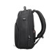 Samsonite Mochila para Portátil 15.6” Expansível PRO DLX 5 Preta | Ref. 92CG700809