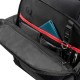 Samsonite Mochila para Portátil 15.6” Expansível PRO DLX 5 Preta | Ref. 92CG700809
