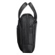 Samsonite Pasta para Portátil 14.1” PRO DLX 5 Preto | Ref. 92CG700409 Samsonite Pasta para Portátil 14.1” PRO DLX 5 Preto | Ref. 92CG700409