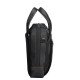 Samsonite Pasta para Portátil 14.1” PRO DLX 5 Preto | Ref. 92CG700409 Samsonite Pasta para Portátil 14.1” PRO DLX 5 Preto | Ref. 92CG700409
