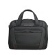 Samsonite Pasta para Portátil 14.1” PRO DLX 5 Preto | Ref. 92CG700409 Samsonite Pasta para Portátil 14.1” PRO DLX 5 Preto | Ref. 92CG700409