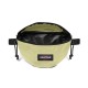 Bolsa de Cintura Eastpak SPRINGER Icy Yellow | Ref. 267.074B66 Bolsa de Cintura Eastpak SPRINGER Icy Yellow | Ref. 267.074B66