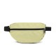 Bolsa de Cintura Eastpak SPRINGER Icy Yellow | Ref. 267.074B66 Bolsa de Cintura Eastpak SPRINGER Icy Yellow | Ref. 267.074B66