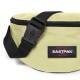 Bolsa de Cintura Eastpak SPRINGER Icy Yellow | Ref. 267.074B66 Bolsa de Cintura Eastpak SPRINGER Icy Yellow | Ref. 267.074B66