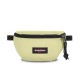 Bolsa de Cintura Eastpak SPRINGER Icy Yellow | Ref. 267.074B66 Bolsa de Cintura Eastpak SPRINGER Icy Yellow | Ref. 267.074B66