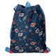 Mochila Saco Spiderman POP Multicolor | Ref. 186.2073821 Mochila Saco Spiderman POP Multicolor | Ref. 186.2073821