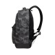 Samsonite Mochila Média para Portátil 15.6'' MIDTOWN Camo Grey | Ref. 92KE300208