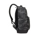 Samsonite Mochila Média para Portátil 15.6'' MIDTOWN Camo Grey | Ref. 92KE300208