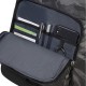 Samsonite Mochila Média para Portátil 15.6'' MIDTOWN Camo Grey | Ref. 92KE300208