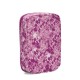Estojo Escolar Kipling 100 PENS Floral Pop | Ref. 187.KI600271E