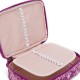Estojo Escolar Kipling 100 PENS Floral Pop | Ref. 187.KI600271E
