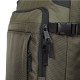 Mala/Trolley de Cabine Eastpak 51cm 2 Rodas Upright TRANVERZ CNNCT S Khaki | Ref. 267.94DC06 Mala/Trolley de Cabine Eastpak 51cm 2 Rodas Upright TRANVERZ CNNCT S Khaki | Ref. 267.94DC06