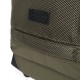 Mala/Trolley de Cabine Eastpak 51cm 2 Rodas Upright TRANVERZ CNNCT S Khaki | Ref. 267.94DC06 Mala/Trolley de Cabine Eastpak 51cm 2 Rodas Upright TRANVERZ CNNCT S Khaki | Ref. 267.94DC06