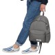 Mochila Eastpak PADDED PAK’R Muted Grey | Ref. 267.620B05
