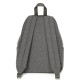 Mochila Eastpak PADDED PAK’R Muted Grey | Ref. 267.620B05